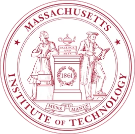 MIT Seal