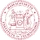 MIT Seal