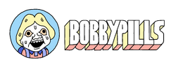 Bobbypills Animation