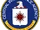CIA