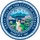 Seal of the State of Nebraska