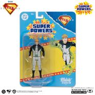 Guy Gardner