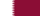 Flag of Qatar