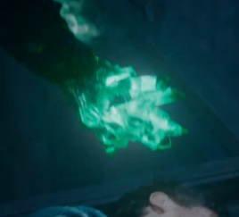 Kryptonite