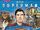 Superman: Friends and Foes!