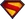 Supergirl Symbol