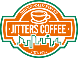 Jitters Coffee
