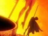 Hub:Wonder Woman