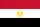 Flag of Egypt