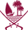 Emblem of Qatar