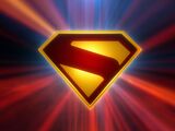 Superman (film)/Credits