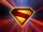 Superman (film)/Credits