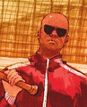 Scarappelli Henchman 2