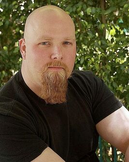 Hawk Walts