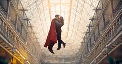 Lois Lane | Gallery | DC Universe Wiki | Fandom