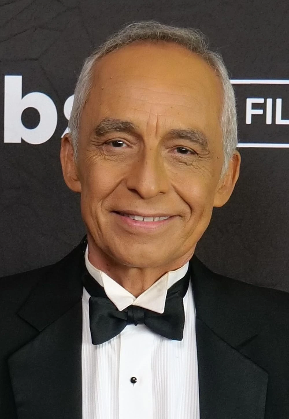 Rudy Quintanilla DC Universe Wiki Fandom Latest