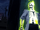 Search for the Creature Commandos