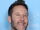 Michael Rosenbaum