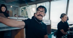  gives order to accelerate the 