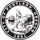 Seal of Portland