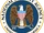 NSA