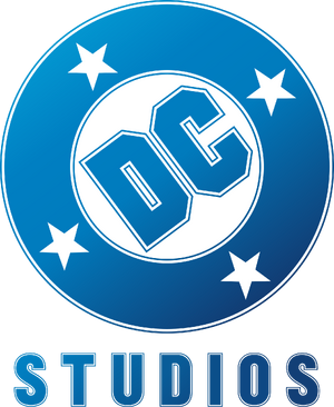 DC Studios Logo.