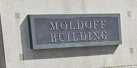 Moldoff Building