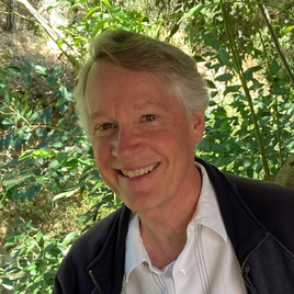 David Lewman