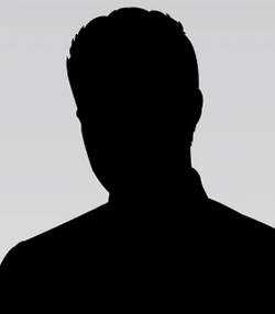 Generic Placeholder