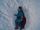 Superman/Gallery