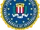 FBI