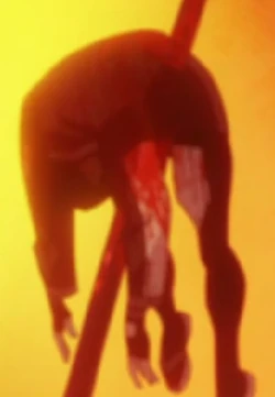 Hub:Mister Terrific | DC Universe Wiki | Fandom