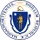 Seal of Massachusetts