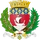 Seal of Paris
