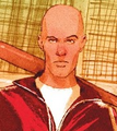 Scarappelli Henchman 1