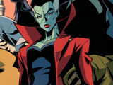 Bride of Frankenstein