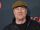 Gregg Henry