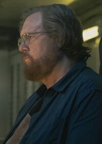 Economos season 2