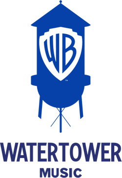 WaterTower Music