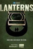 Lanterns Official Poster