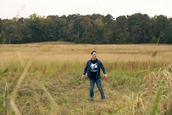  is stranded on Salvation