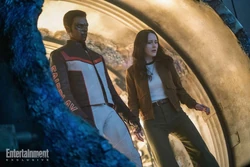  and  use the portal to look for 