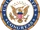 United States Congress