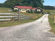 Kent Farm