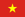 Flag of Vietnam