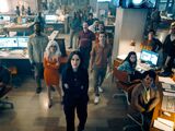 Cat Grant/Gallery