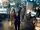 Cat Grant/Gallery