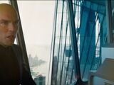 Lex Luthor/Gallery