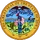 Seal of Iowa