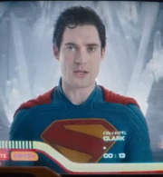 Superman (SG)